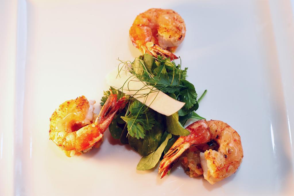Hotel Spa Et Restaurant Au Chasseur Birkenwald Экстерьер фото