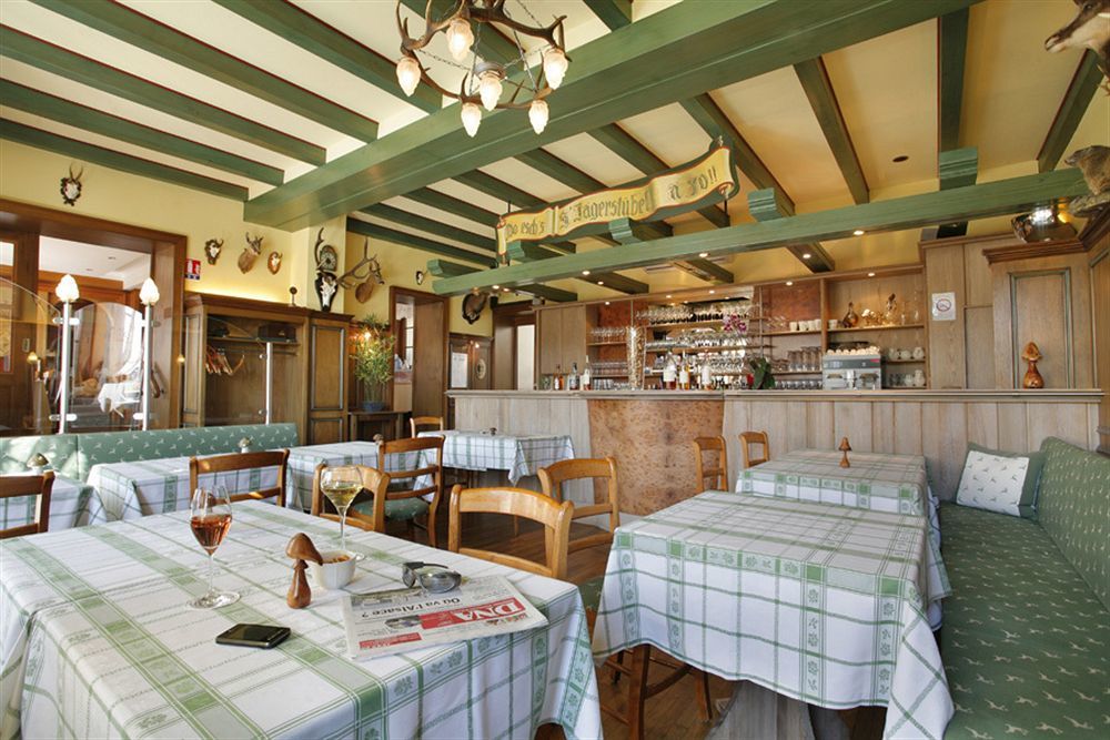 Hotel Spa Et Restaurant Au Chasseur Birkenwald Экстерьер фото